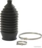 MAGNETI MARELLI 600000128390 Bellow Set, steering